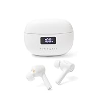 Amazon.co.jp: きこエール 日本メーカー 集音器 最新イヤーピース付属